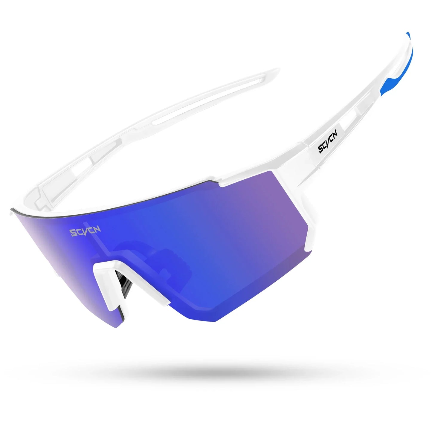 Lunettes de Cyclisme UV400 SCVCN