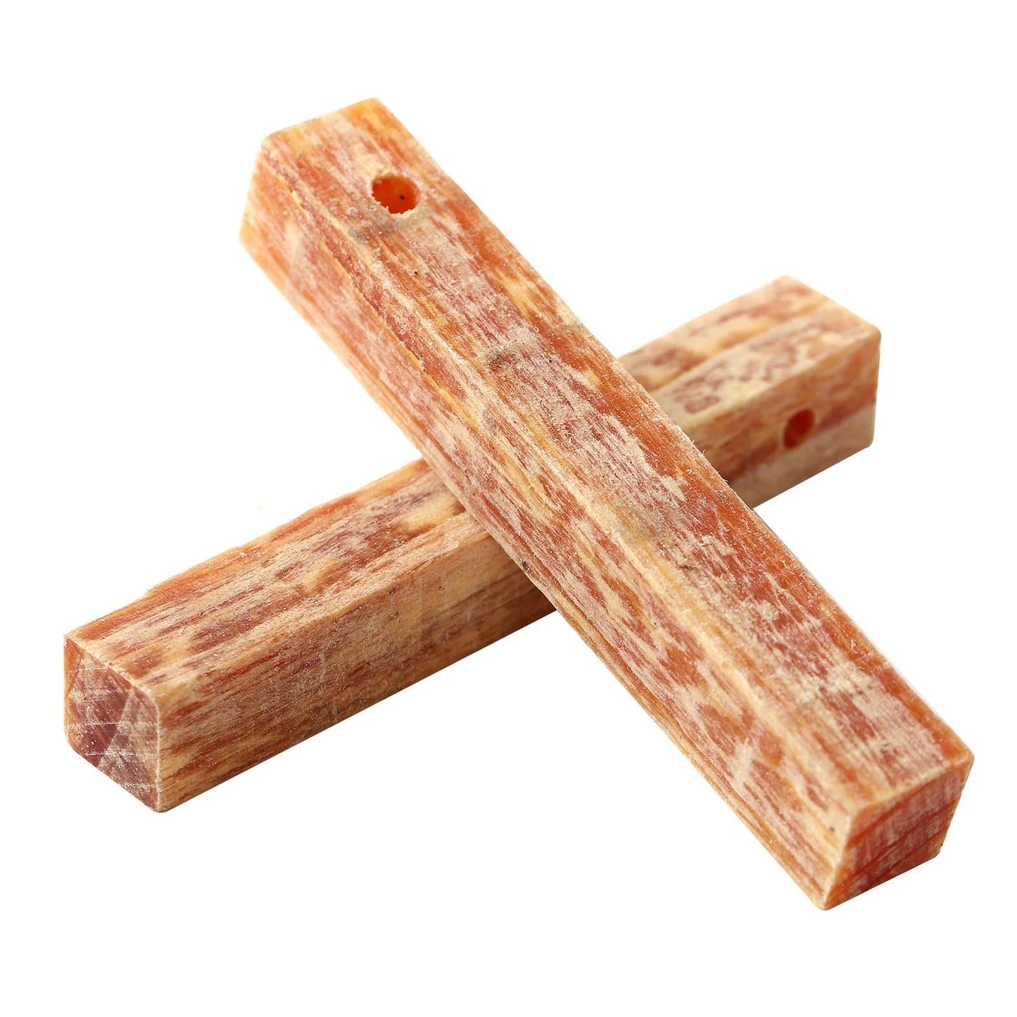 Allume-Feu en Bois de Pin Rafford (5 PCS)