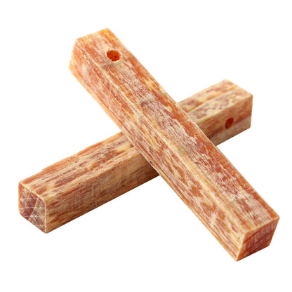 Allume-Feu en Bois de Pin Rafford (5 PCS)