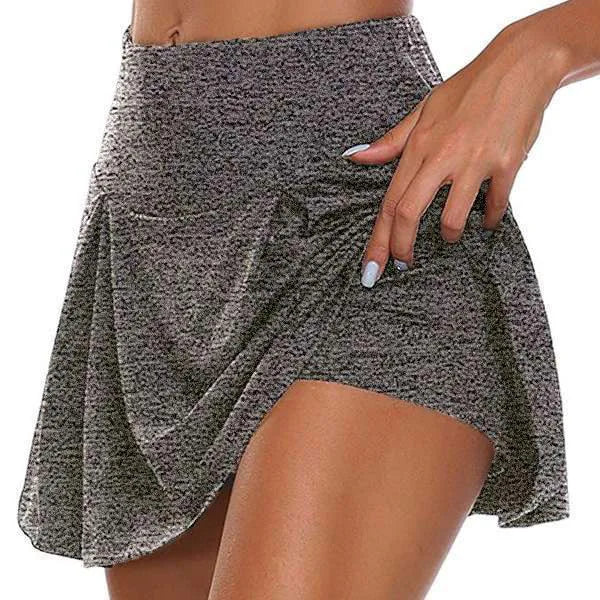 Jupe de sport