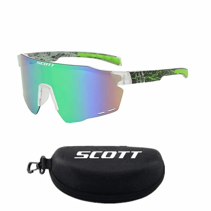 Sunglasses Sport UV400