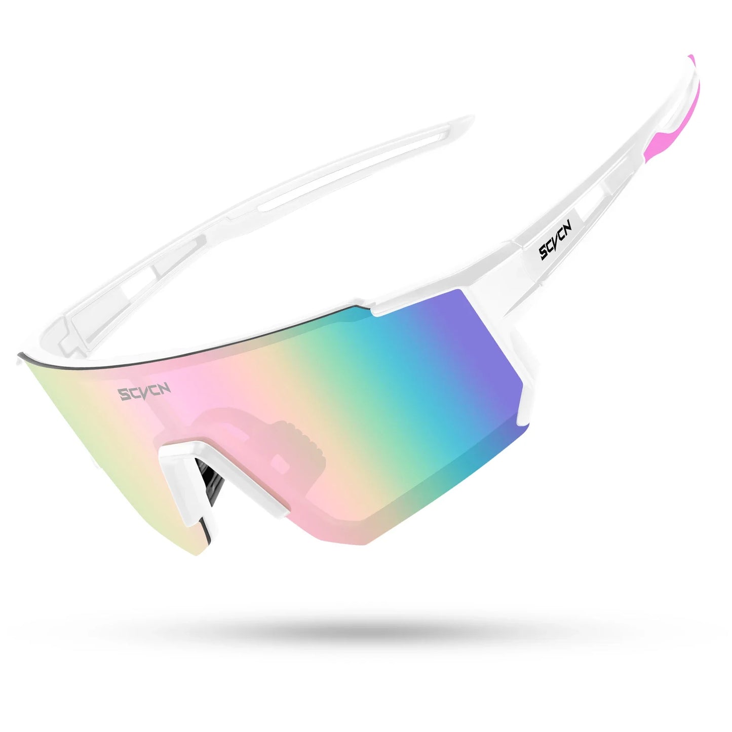 Lunettes de Cyclisme UV400 SCVCN