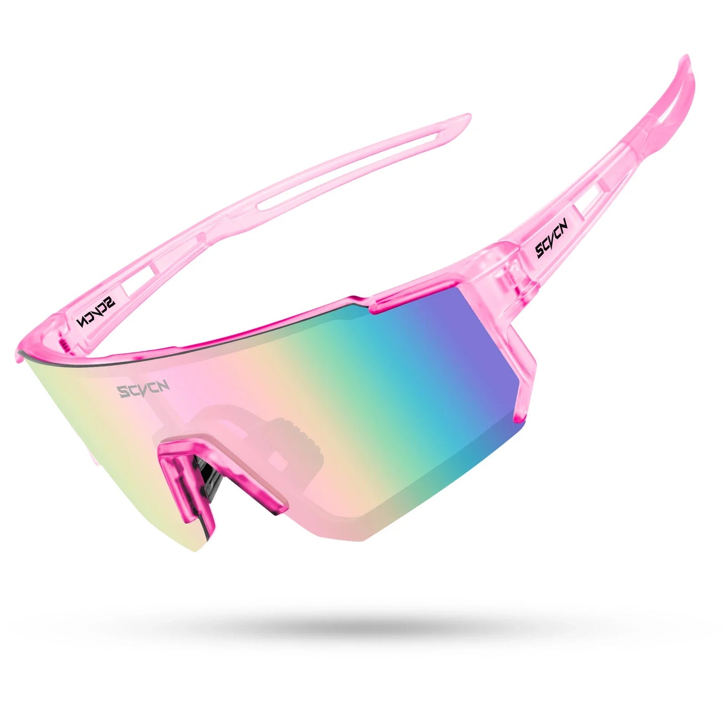 Lunettes de Cyclisme UV400 SCVCN