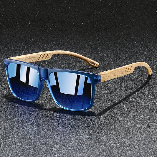 Lunettes de soleil