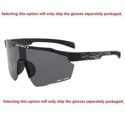 Sunglasses Sport UV400