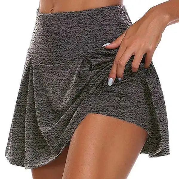 Jupe de sport