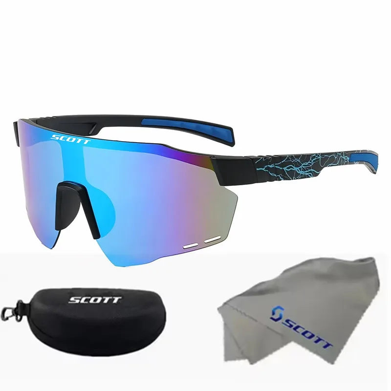 Sunglasses Sport UV400