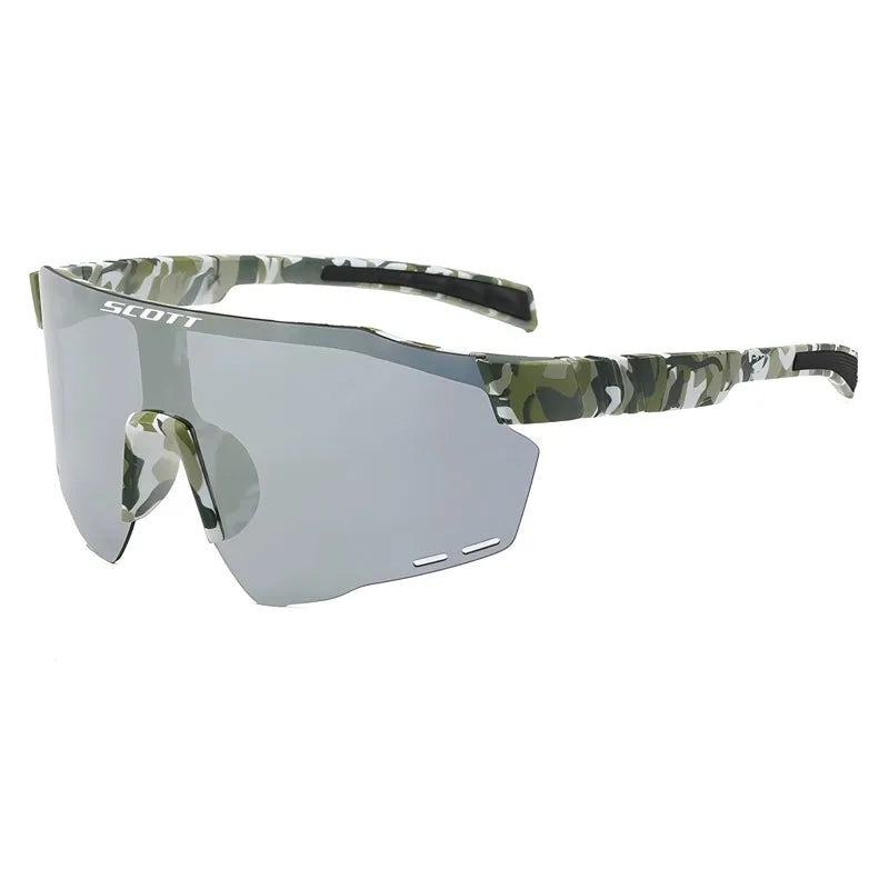 Sunglasses Sport UV400