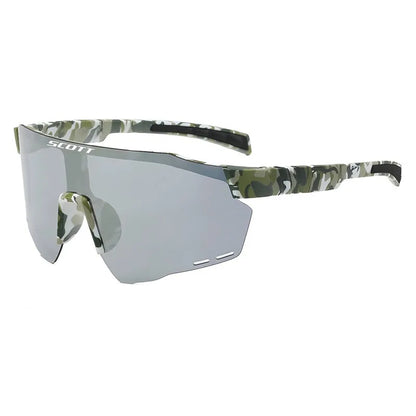 Sunglasses Sport UV400