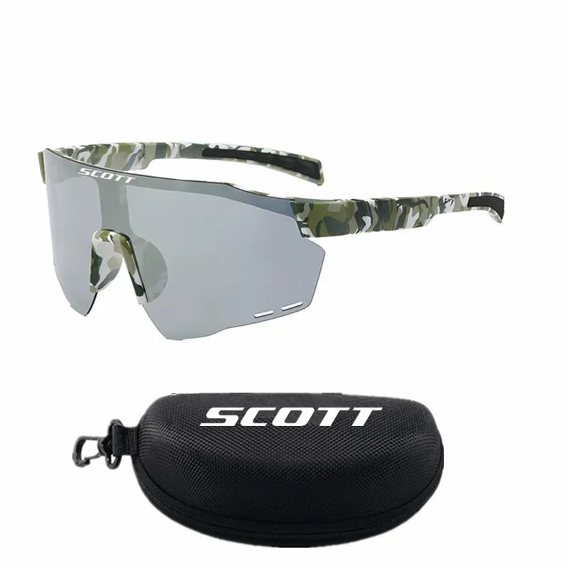 Sunglasses Sport UV400