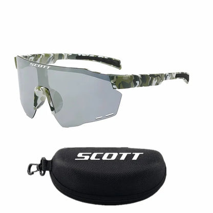 Sunglasses Sport UV400