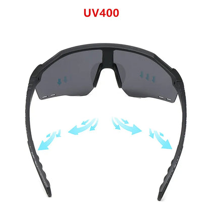 Sunglasses Sport UV400