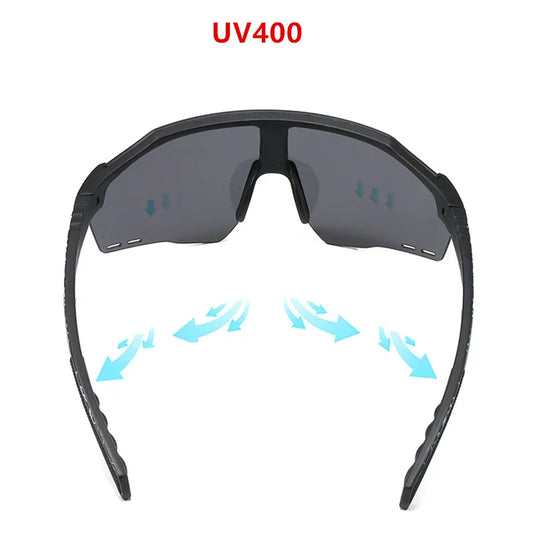 Sunglasses Sport UV400