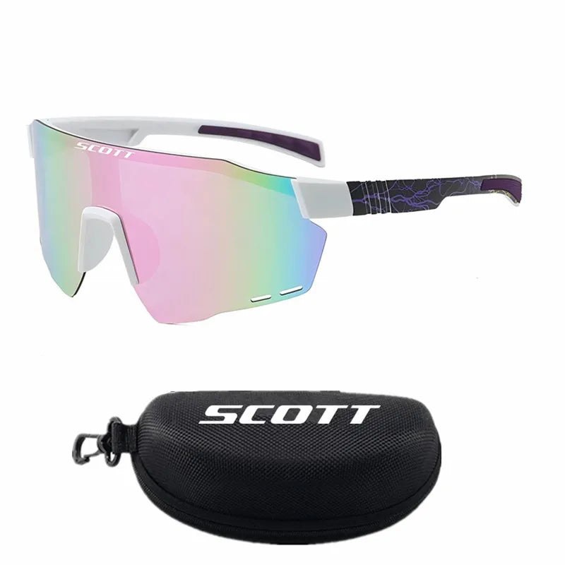 Sunglasses Sport UV400