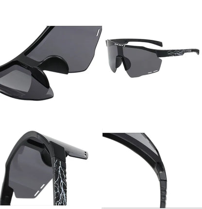 Sunglasses Sport UV400