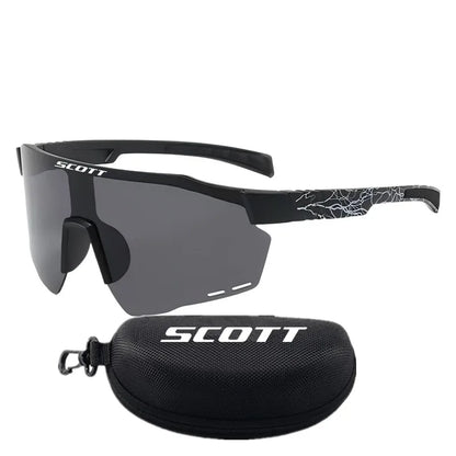 Sunglasses Sport UV400